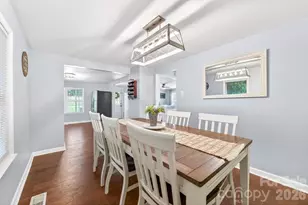 3407 Ratchford Dr, Gastonia, NC 28056 - Photo 13