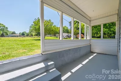 3407 Ratchford Drive, Gastonia, NC 28056 - Photo 33