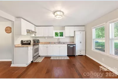 3407 Ratchford Drive, Gastonia, NC 28056 - Photo 9