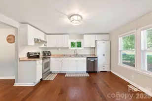 3407 Ratchford Dr, Gastonia, NC 28056 - Photo 9