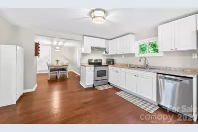 3407 Ratchford Drive, Gastonia, NC 28056 - Photo 11