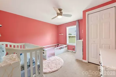 3407 Ratchford Drive, Gastonia, NC 28056 - Photo 19