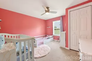 3407 Ratchford Dr, Gastonia, NC 28056 - Photo 19