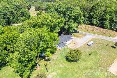 3407 Ratchford Drive, Gastonia, NC 28056 - Photo 43