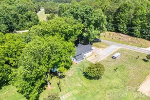 3407 Ratchford Dr, Gastonia, NC 28056 - Photo 43