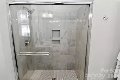 2111 Isom Street, Charlotte, NC 28208 - Photo 29