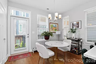 2111 Isom Street, Charlotte, NC 28208 - Photo 21