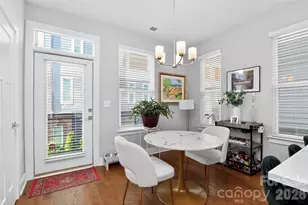 2111 Isom St, Charlotte, NC 28208 - Photo 21