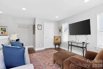 2111 Isom Street, Charlotte, NC 28208 - Photo 35