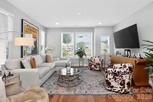 2111 Isom St, Charlotte, NC 28208 - Photo 11