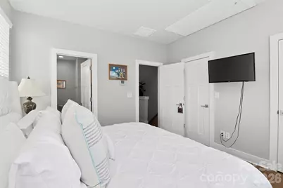 2111 Isom Street, Charlotte, NC 28208 - Photo 27