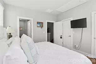 2111 Isom St, Charlotte, NC 28208 - Photo 27