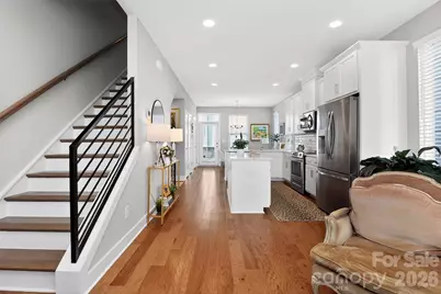 2111 Isom Street, Charlotte, NC 28208 - Photo 13