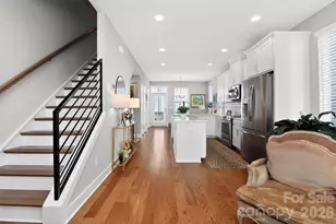 2111 Isom St, Charlotte, NC 28208 - Photo 13