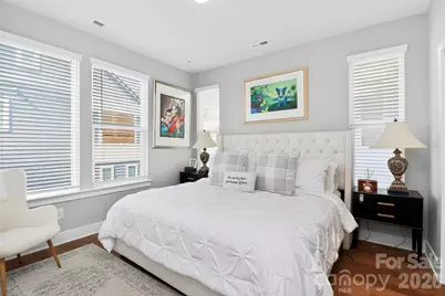 2111 Isom Street, Charlotte, NC 28208 - Photo 25
