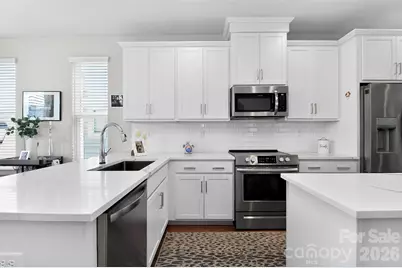 2111 Isom Street, Charlotte, NC 28208 - Photo 17