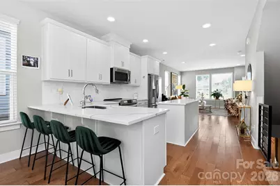 2111 Isom Street, Charlotte, NC 28208 - Photo 23