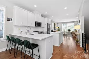 2111 Isom St, Charlotte, NC 28208 - Photo 23