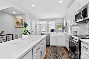 2111 Isom St, Charlotte, NC 28208 - Photo 19