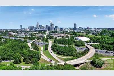 2111 Isom Street, Charlotte, NC 28208 - Photo 7