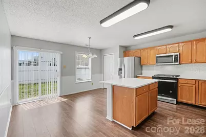 836 Chastain Avenue, Concord, NC 28025 - Photo 11