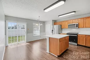 836 Chastain Ave, Concord, NC 28025 - Photo 11
