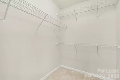836 Chastain Avenue, Concord, NC 28025 - Photo 21
