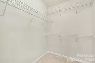 836 Chastain Ave, Concord, NC 28025 - Photo 21