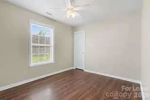 836 Chastain Ave, Concord, NC 28025 - Photo 27