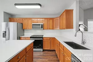 836 Chastain Ave, Concord, NC 28025 - Photo 13