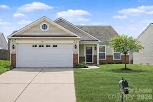 836 Chastain Ave, Concord, NC 28025 - Photo 1