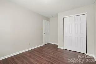 836 Chastain Ave, Concord, NC 28025 - Photo 19