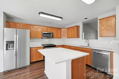 836 Chastain Avenue, Concord, NC 28025 - Photo 15