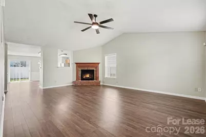 836 Chastain Avenue, Concord, NC 28025 - Photo 5