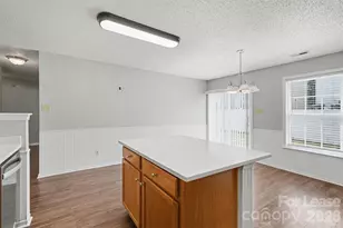 836 Chastain Ave, Concord, NC 28025 - Photo 17