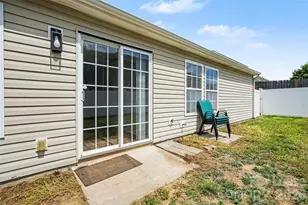 836 Chastain Ave, Concord, NC 28025 - Photo 29