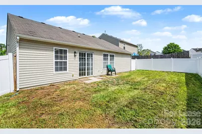 836 Chastain Avenue, Concord, NC 28025 - Photo 31