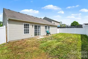 836 Chastain Ave, Concord, NC 28025 - Photo 31
