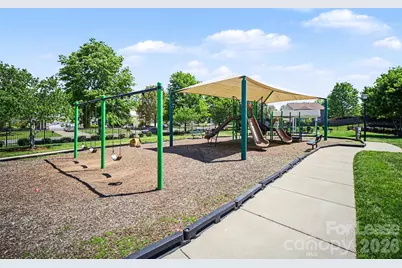 836 Chastain Avenue, Concord, NC 28025 - Photo 35