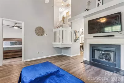 2227 Preakness Court, Charlotte, NC 28273 - Photo 5