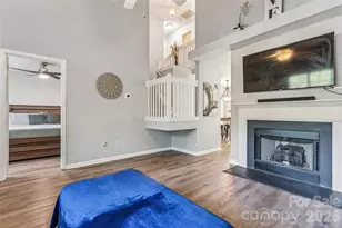 2227 Preakness Ct, Charlotte, NC 28273 - Photo 5
