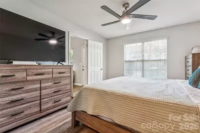2227 Preakness Court, Charlotte, NC 28273 - Photo 11