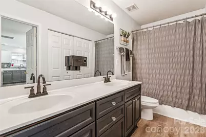 2227 Preakness Court, Charlotte, NC 28273 - Photo 13