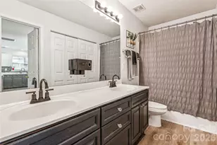 2227 Preakness Ct, Charlotte, NC 28273 - Photo 13