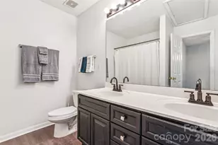 2227 Preakness Ct, Charlotte, NC 28273 - Photo 17