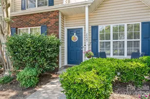 2227 Preakness Ct, Charlotte, NC 28273 - Photo 3