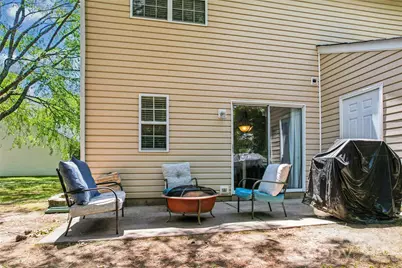 2227 Preakness Court, Charlotte, NC 28273 - Photo 21