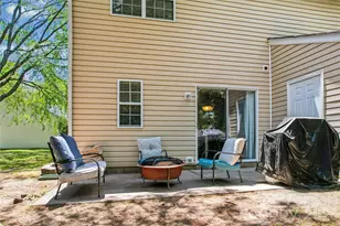 2227 Preakness Ct, Charlotte, NC 28273 - Photo 21