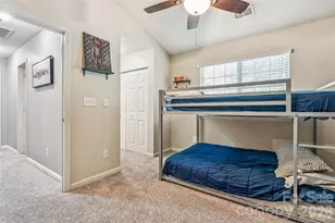 2227 Preakness Ct, Charlotte, NC 28273 - Photo 15