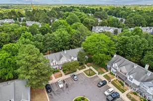 2227 Preakness Ct, Charlotte, NC 28273 - Photo 23